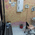 BORADE ENT & DENTAL CLINIC Image 2