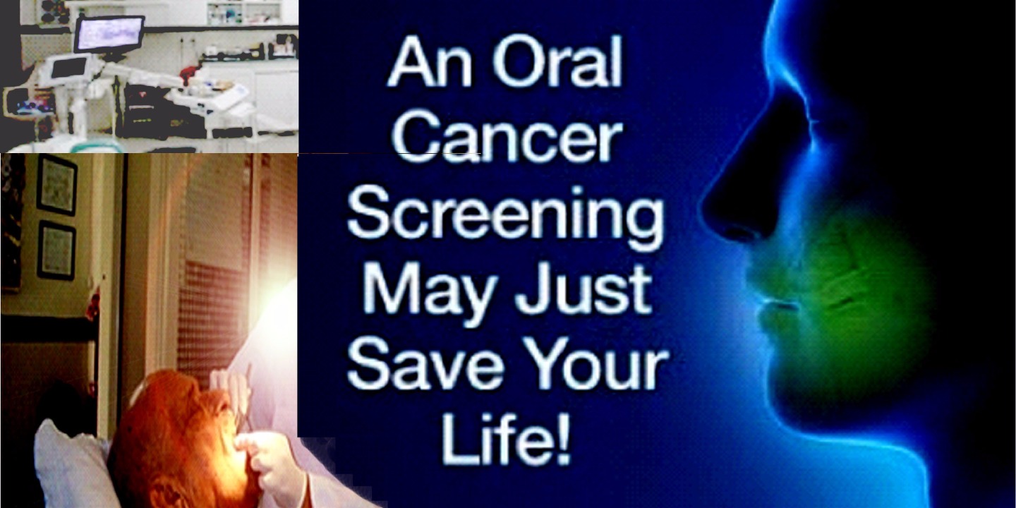 SMILE- Oral & Dental Care Centre Image 4