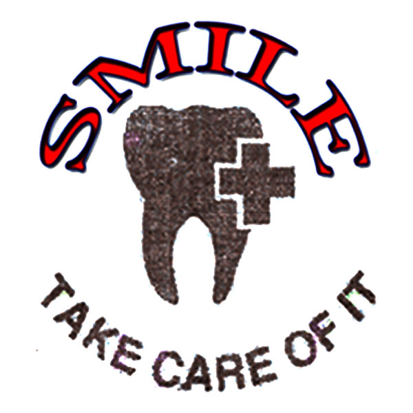 SMILE- Oral & Dental Care Centre Image 3