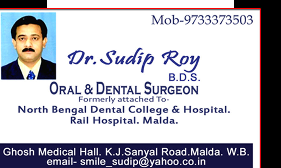 SMILE- Oral & Dental Care Centre Image 6