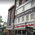 Sanjeevan Speciality Hospital Image 2