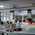 Sanjeevan Speciality Hospital Image 3