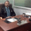 Dr Anurag Mahajan Image 4