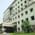 PUSHPAWATI SINGHANIA HOSPITAL & RESEARCH INSTITUTE Image 2