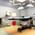 PUSHPAWATI SINGHANIA HOSPITAL & RESEARCH INSTITUTE Image 1
