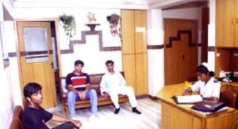 Bhargava Nursing Home Image 2