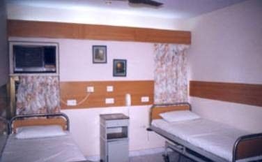Bhargava Nursing Home Image 1