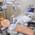 Bhatnagar Advanced Dental Care Center Image 1