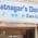 Bhatnagar Advanced Dental Care Center Image 2
