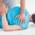 Dr Sarwar Physiotherapy & Rehabilitation Center Image 2