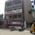 Imtiyaz Hospital Image 1