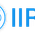 Infertility Institute Of Research Center Image 1