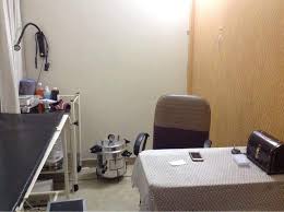 Dr Shilpa Dhameja's Clinic Image 5