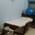 Ortho Care Clinic Image 2