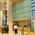 Dr L H Hiranandani Hospital, Powai, Mumbai - 400 076 Image 2