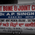 Amrit Bone & Joint Clinic Image 4