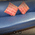 Amrit Bone & Joint Clinic Image 1