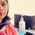 Dr. Bhavya Rathore at Poddar Clinic Image 2