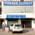Dr. Bhavya Rathore at Poddar Clinic Image 1