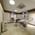 FMS Dental Hospital Image 8
