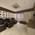 FMS Dental Hospital Image 3