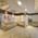 FMS Dental Hospital Image 2