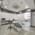 FMS Dental Hospital Image 7