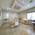 FMS Dental Hospital Image 5