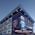 FMS Dental Hospital Image 1
