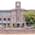King George's Medical Hospital Image 1