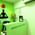 Shenmen Healing Center Image 2