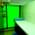 Shenmen Healing Center Image 3