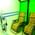 Shenmen Healing Center Image 1