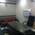 Dr D.P Majumdar Bone & Joint Clinic Image 1