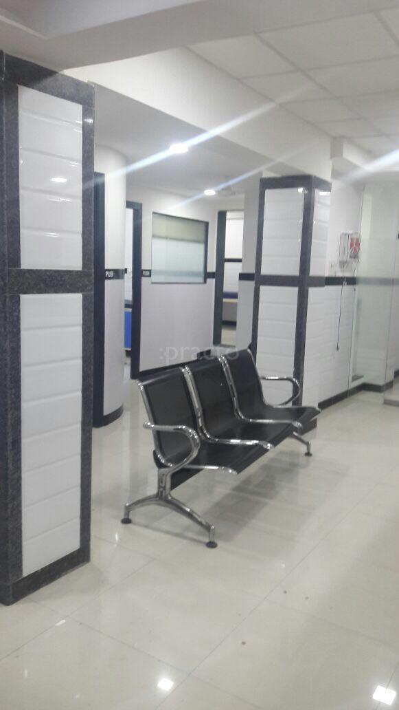 Dr. Jadhav Hospital Image 1