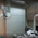 Aesthetica - Dental Implant & Facial Cosmetic Surgery Clinic Image 4