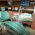 Aesthetica - Dental Implant & Facial Cosmetic Surgery Clinic Image 1