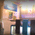 Aesthetica - Dental Implant & Facial Cosmetic Surgery Clinic Image 2