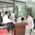 Prem Adhar Research Institute And Hospital Image 2