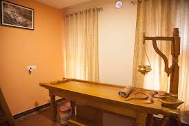 Prem Adhar Research Institute And Hospital Image 1