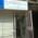 Healing Touch Homeopathy Clinic Image 2