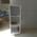 Healing Touch Homeopathy Clinic Image 4