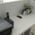 Healing Touch Homeopathy Clinic Image 5