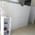 Healing Touch Homeopathy Clinic Image 1