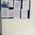 Healing Touch Homeopathy Clinic Image 7