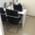 Healing Touch Homeopathy Clinic Image 6