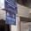 Dr Sudhir's Scan Center and Varicose Vein Clinic Image 1