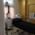 Dr Sudhir's Scan Center and Varicose Vein Clinic Image 2