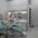 Oswal Dental Care Image 5