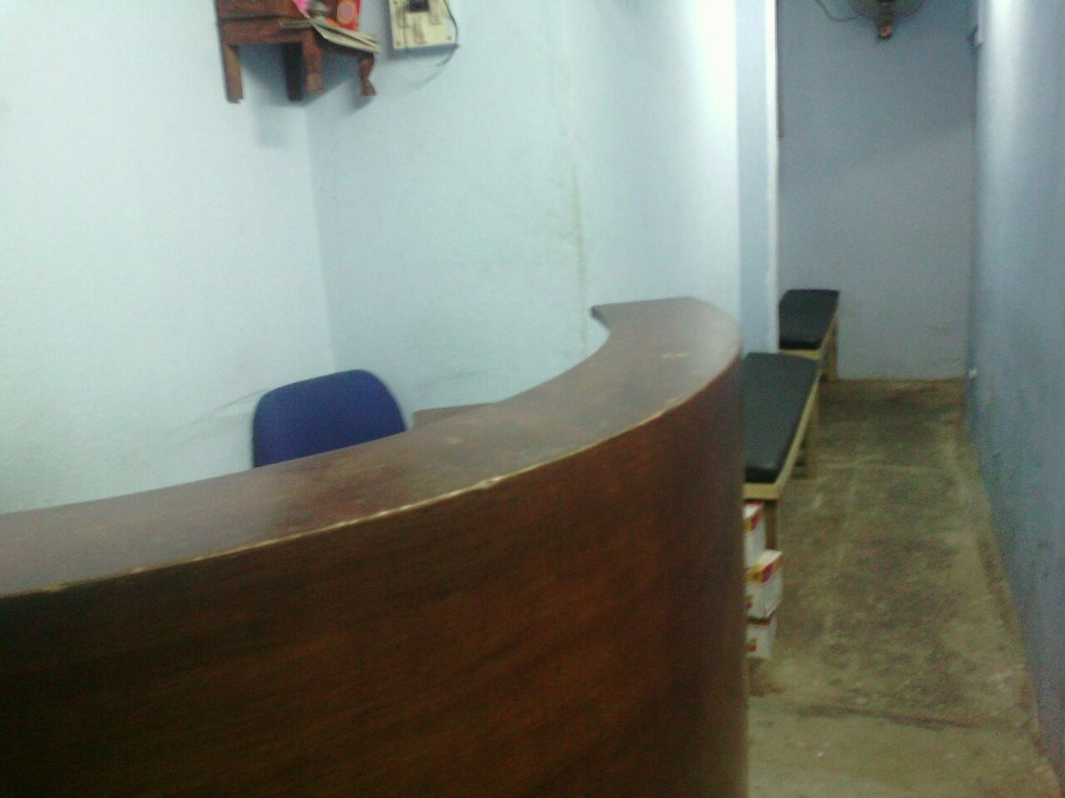 Suswasthya Poly Clinic Image 2
